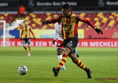 KV Mechelen op zoek naar start van nieuwe reeks in zespuntenmatch voor play-offs tegen OHL