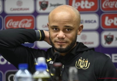 Kompany heeft binnenkort héél veel keuze: "Heel simpel: daarin ben ik emotieloos"