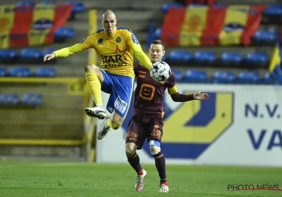 Is KV Mechelen definitief gered? "Dat kun je nooit zeggen" en "Reeks neergezet door heel nederig te zijn"