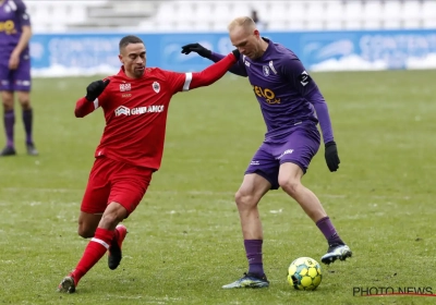 Tijd voor de derby! Wie wordt de ploeg van 't Stad? 