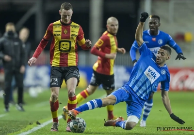 Kan Gent al de hand uitsteken naar eindwinst in Europe play-offs of voetbalt KV Mechelen frustraties van zich af?