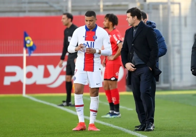 Speler van het seizoen Ligue 1 is gekend