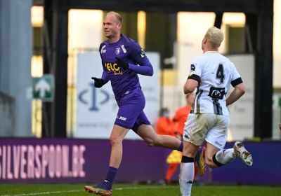 Holzhauser is weer beslissend voor Beerschot: "Maar het belangrijkste is en blijft dat we wonnen"