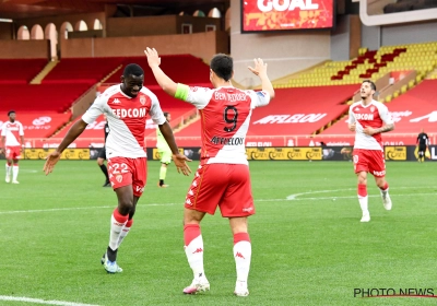 Monaco wint met duidelijke cijfers van Dijon