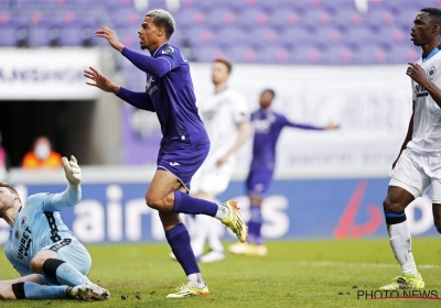 De vele vraagtekens rond Lukas Nmecha... Spits wil zelf blijven, City wacht af