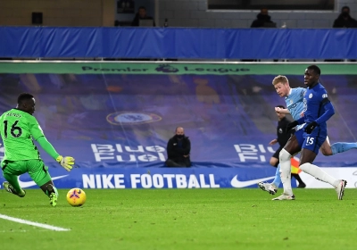 De Bruyne speelt belangrijkste match uit carrière en moet met ploegmaats voorbij ploeg die hen al twee keer klopte