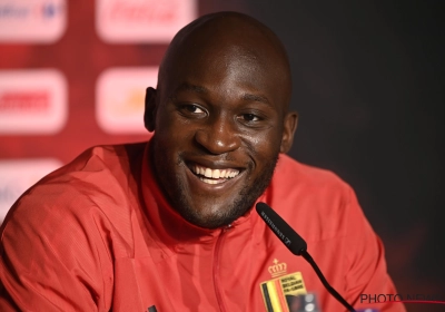 Wordt België - Italië het duel tussen Romelu Lukaku en Ciro Immobile?