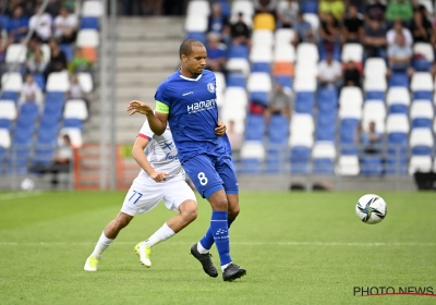 Om 13u30 kent AA Gent tegenstanders in de Conference League: bekijk hier alle deelnemers