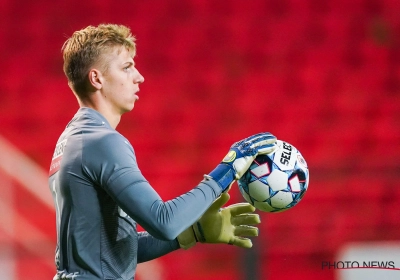 🎥 Al weken de beste Antwerp-speler: hij heeft zelfs een eigen hashtag gekregen op Twitter