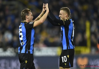 21u: Kan Club Brugge Europees overwinteren met goed resultaat tegen RB Leipzig?