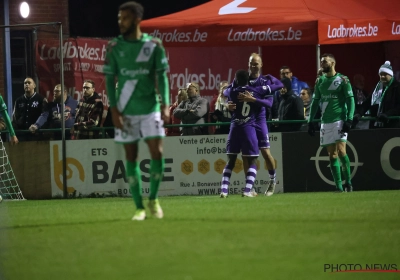 Beerschot wint voor het eerst dit seizoen: "Dit hebben we verdiend"