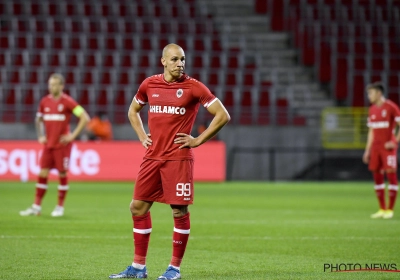 Anderlecht kan Antwerp in crisis dompelen en lot van Priske bezegelen