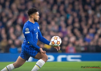 Verrassend: deze speler gaf dit seizoen het meeste assists & scoorde het meest voor Chelsea