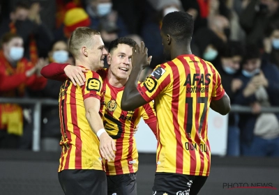 KV Mechelen dient scenario uit de competitie te vermijden in kwartfinale van de beker