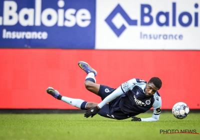 Wat kan Club Brugge, zonder Lang en Mata, op bezoek bij het stugge KV Kortrijk?