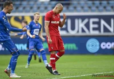 Blijft Antwerp ongeslagen in Belgische competitie of kan Gent Europese kater sneller doorspoelen?