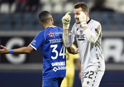 Kan Gent meteen revanche nemen op het veld van Club Brugge of rekent Club opnieuw af met Buffalo's in Slag om Vlaanderen?