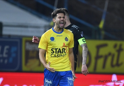 Onvrede slaat toe bij Waasland-Beveren: "De spelers en de fans hebben elkaar nodig"