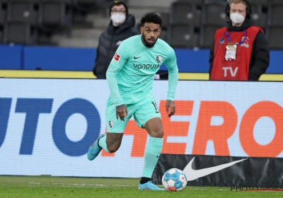 🎥 Bayern München lijdt pijnlijke nederlaag in Bochum, winst voor Wolfsburg