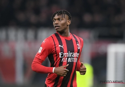 🎥 Zuinige zege levert AC Milan voorlopige leidersplaats op