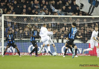 Gent of Club Brugge, wie pakt de eerste prijs van het seizoen?