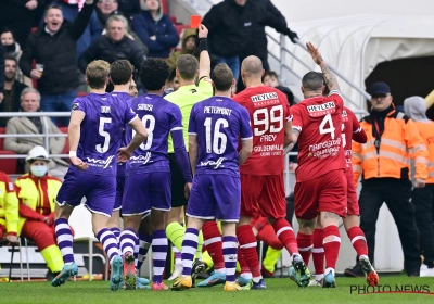 Wat kan Beerschot op bezoek bij STVV, dat kansen op Europe Play-Offs gaaf wil houden?