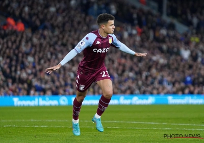 🎥 Herboren Coutinho scoort alweer voor Aston Villa