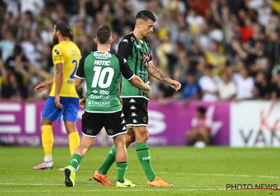 Behoudt Cercle Brugge zijn sterke thuisreputatie of wint Westerlo voor een tweede keer tegen de Vereniging?