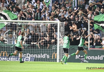 Cercle Brugge en KV Mechelen gaan beiden op zoek naar hun tweede overwinning