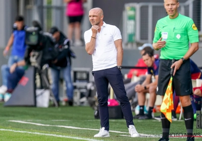 🎥 Ajax stelt na de pauze orde op zaken tegen Fortuna Sittard, Burak Yilmaz scoort meteen 