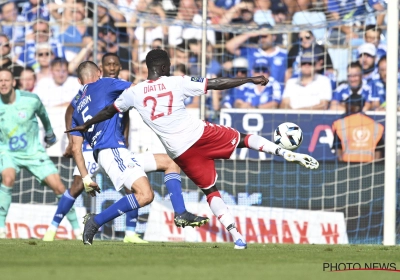 🎥 Clement wint eerste match en feliciteert ex-lieveling Club Brugge met zijn wereldgoal: "Ik wist dat hij zoiets kon"