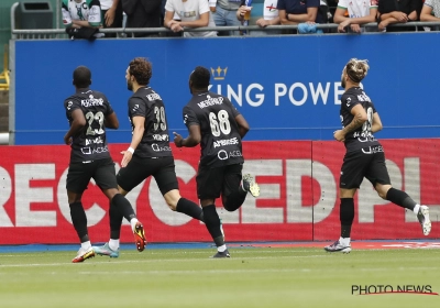 KV Oostende onder druk na 0 op 9: "We verdienden een punt, we hadden kansen genoeg"