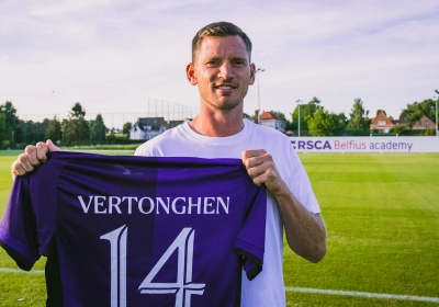 Kan Anderlecht vierde nederlaag op rij vermijden tegen nummer vier OHL?