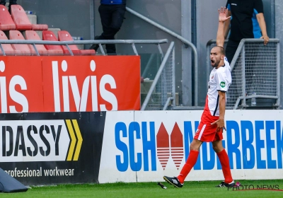 Bas Dost trekt FC Utrecht over de streep: "Zo redeneert de supporter"