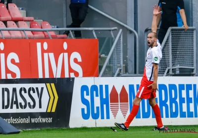 Bas Dost trekt FC Utrecht over de streep: "Zo redeneert de supporter"