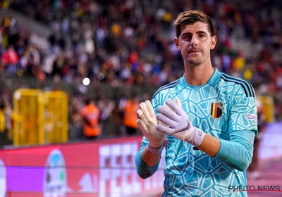 Mulder en Degryse in de clinch over Nederland-België: "Courtois en De Bruyne hebben zij niet"