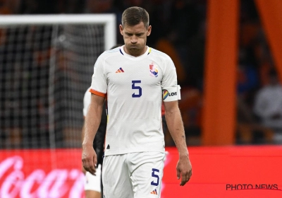 Alle Duivels hebben zelfde verhaal: "Dit was toch niet slecht? We waren dominant tegen Nederland"