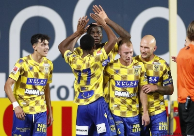 STVV stuurt open brief de wereld in over drie blunders in nog geen twee weken in nadeel van club