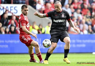 Kan Antwerp blamage van Standard doorspoelen tegen KV Oostende?