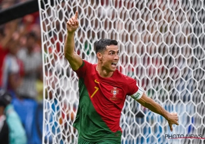 Met of zonder Ronaldo? Portugal wil Spaans scenario vermijden tegen efficiënt Marokko