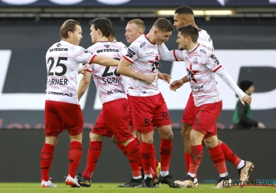 Goalgetters en coach laten zich duidelijk uit over kwaliteitsinjectie Vormer/Brüls