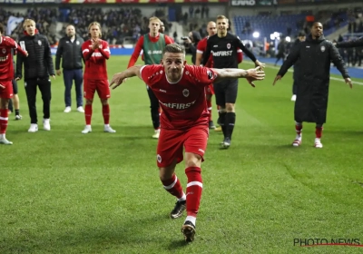 Zijn titelambities van Antwerp nu opnieuw springlevend na collectief sterke prestatie? "Niet te hoog van de toren blazen!"