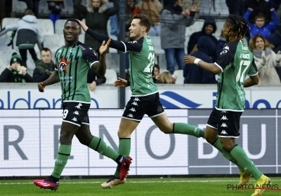 Duwt Standard Cercle Brugge uit top 8 of mag vereniging blijven dromen?