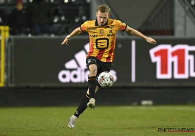 KV Mechelen-spelers geven toe dat het stormde in de kleedkamer: "Onacceptabel!"