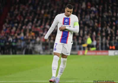 🎥 Zonder geblesseerde Doku stunt Rennes tegen de sterren uit Parijs, straffe reeks van PSG doorbroken