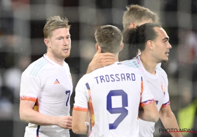 "Wat een gezeik" en "Dan ga ik wenen": supporters hebben haast allemaal hetzelfde te zeggen over de échte flop van #GERBEL