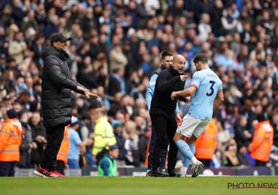 🎥 Kevin De Bruyne scoort en geeft assist, maar het is Pep Guardiola die écht de show steelt