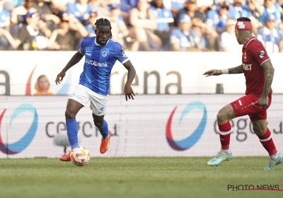 Scheidsrechtersbaas spreekt zich uit over fases in Genk-Antwerp die nog andere kampioen hadden kunnen aanduiden