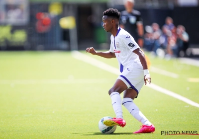 Lawrence Visser legt uit of Anderlecht een penalty verdiende voor fout op N'Diaye