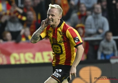 Dit zijn de kansen voor KV Mechelen en Westerlo: "Grote clubs zullen in deze formule altijd rustig beginnen"